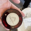 까사비앙카 | [목포] 까사비앙카 사진맛집 카페 포토존 목포 여행 목포 카페