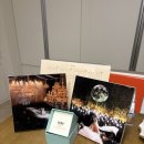 라비에벨 웨딩홀 | [웨딩로그] 부천 라비에벨 웨딩홀 투어(내돈내산 계약 후기_27년도 예식)