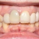 펜타힐즈치과의원 이미지