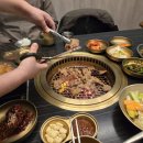 경기도 수원시 권선구 구운로4번길 21 (구운동) | 수원서수원맛집 최씨화로 - 고기랑 반찬이 정갈한 수원가족식사 고깃집!!
