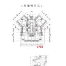 전재울근린공원 공원화장실 이미지