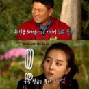 우승메디칼 이미지