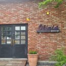 양감우체국 이미지