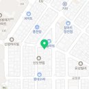 초석ENG