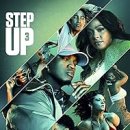 STEP(training center) 이미지