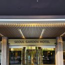 스텔라이호텔 이미지