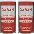 가반 - 창원시 마산합포구 | 가반 시치미 토우가라시 100g 써보니까 이런 느낌