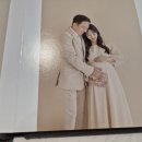 조리원 예약시기 및 후기(예약금, 선택 기준, 목동제일여성병원 산후조리원)