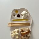 퓨어데이즈
