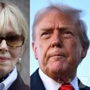 워싱턴디씨백화점 이미지