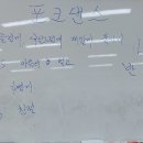 곡선동주민센터 이미지