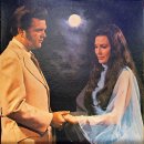 As Soon As I Hang Up The Phone - Loretta &amp; Conway 이미지
