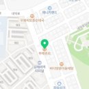 뚜레쥬르장유내덕점