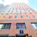 알락복덕방부동산중개 | 이대 신촌 복층 오피스텔 찾는다면 UCU! 이대역 도보 5분! 내부부터 후기까지 총정리 (유씨유 이대)