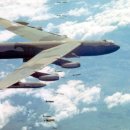 ​베트남 전쟁, 그 배경과 결과 이미지