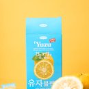 주식회사자연친구