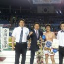 태웅회관 이미지