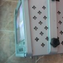 방은농장 이미지