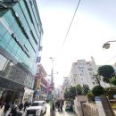 고려부동산중개인사무소 이미지