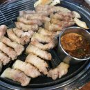 돈삼촌 - 강남구 언주로85길 32 | 돈삼촌