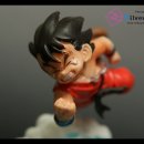 가이센
