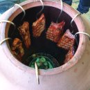 항아리민박 이미지