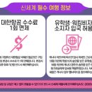 (주)신세계여행사 - 제주시 | (주)신세계여행사