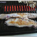 싱글벙글 식당 이미지