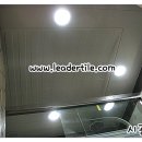 군포-산본-2010 이미지