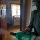 밀알공동생활가정 이미지