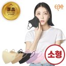 더세론