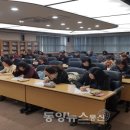 서울특별시 관악구 평생학습관 이미지