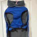 봉주르봉 이미지