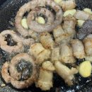 부산양곱창 이미지