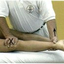 (검사)Knee joint stability test-MCL/LCL 이미지
