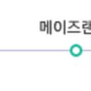 브이카강 이미지