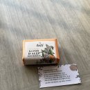 프랑스올리브 | 프랑스명품비누 타데알레포비누 올리브오일비누 솔직후기