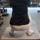 디포먼스 이미지