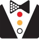 존케이지 빌리어즈(서창2지구점) 이미지