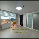 성지타워3차 이미지