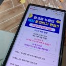 퍼니주니 이미지