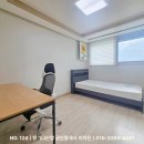 갤러리빌 9차 이미지