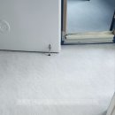 수원-0069 이미지