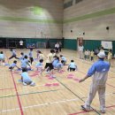 강릉유치원 이미지