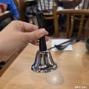 피자탑강남 | [강남맛집/데이릿 강남점] 웨이팅해서 먹은 육회마끼부터 잠봉크림누들 인기메뉴 5종 내돈내산 후기