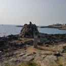 용수마을방사탑 2호 이미지