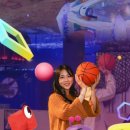 뽑고뽑고게임장 이미지