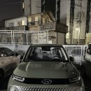 지로카센타 | 내 인생 첫 차! 현대 [캐스퍼] 스마트 내돈내산 리뷰 !