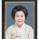 낙원사진관 - 북구 칠곡중앙대로126길 16 | 낙원사진관