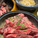 맛있는정원 네이버블로그